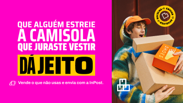 App InPost