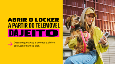 App InPost
