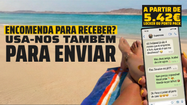 Enviar agora